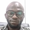 Damola
